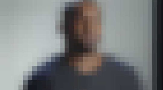 Kanye West sneakers verkocht