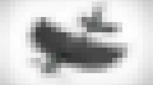 Smartplane gewoonvoorhem 2