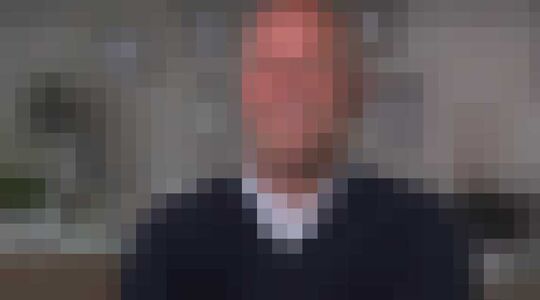 luxe villa van Arne Slot