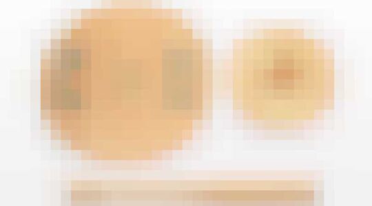 zelfverdedigingswapens