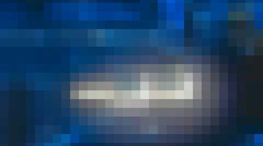 nieuwste generatie koplampen