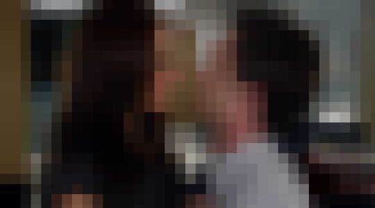 laten zien dat je van haar houdt