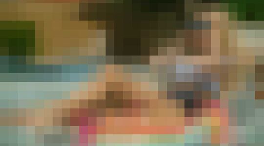 nieuwe series netflix week 16