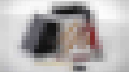 vinebox gouden flesje gewoonvoorhem