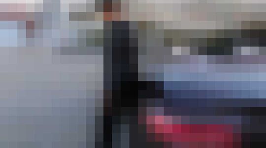 auto's Nederlands elftal