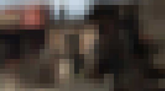 Illustratie voor: Check hier de gloednieuwe trailer van Red Dead Redemption 2