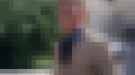 James Bond: No Time To Die