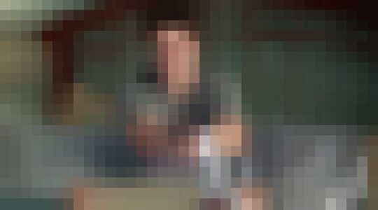 nieuwe american pie-film