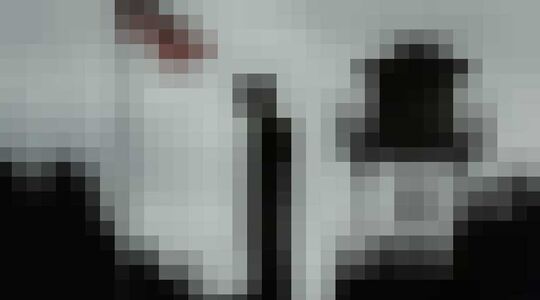 Camp Confidential: America's Secret Nazis