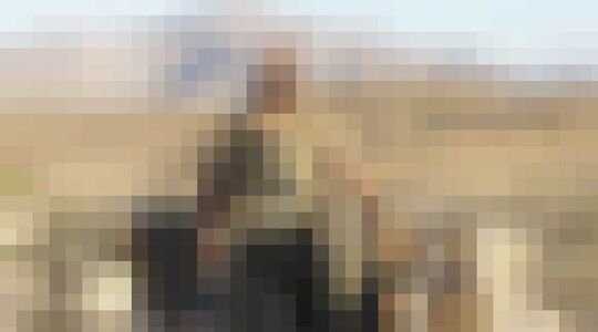 Australische dodelijkste militair