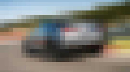 digitale Nissan GT-R