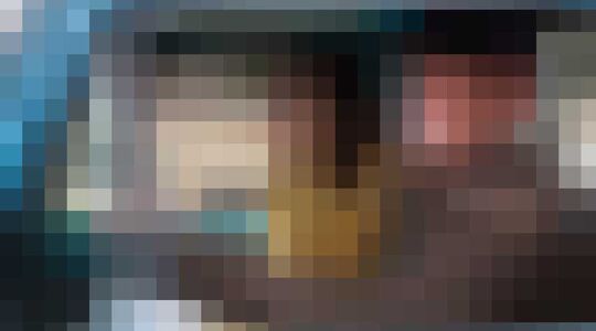 Nieuw op Netflix week 32