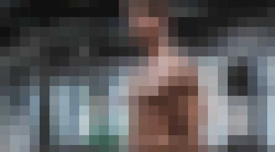 meer sporten in 2021