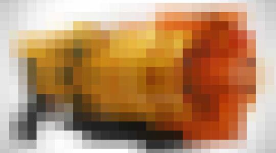 Illustratie voor: Check deze bad-ass NERF gun ‘The Judge’