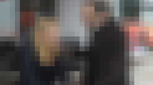 Illustratie voor: Homeland-fans opgelet: de nieuwe trailer van seizoen 6 staat klaar!