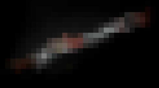 Nerf-gun Mandalorian