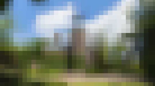 duurste woning in Gelderland