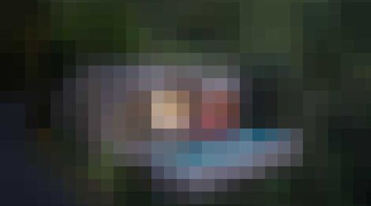 Illustratie voor: Met je meisje op vakantie naar dit magische resort in Thailand