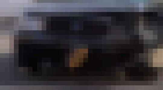 veilige auto voor kinderen