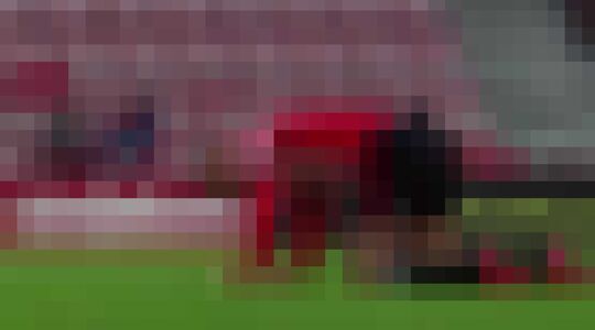 beste sportdocumentaires netflix