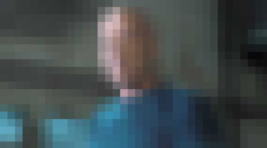 villa van Bruce Willis te koop