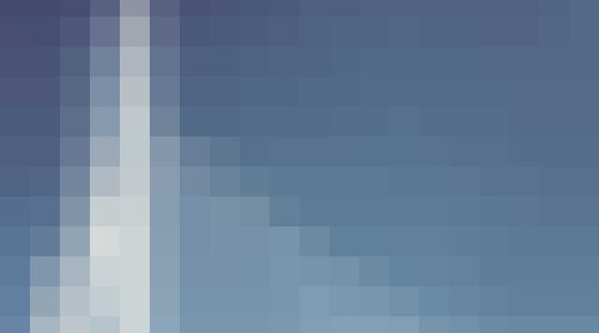 Architectuur Instagram Sebastian Weiss