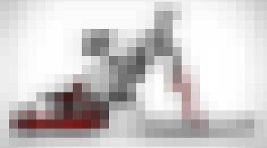 e-bike kit voor in de sneeuw