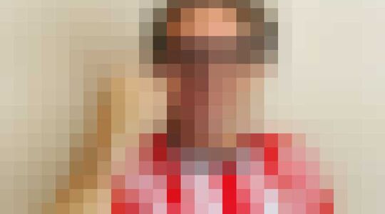 vermogen van guus meeuwis