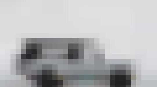 vintage Land Rover gewoonvoorhem 1