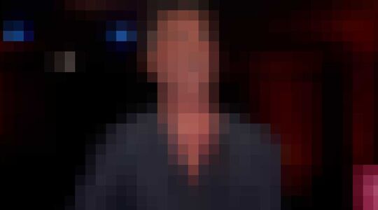 Simon Cowell autocollectie