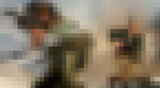 call of duty modern warfare season 6