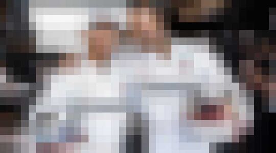 Lewis Hamilton will smith parade grand prix abu dhabi gewoonvoorhem.jpg