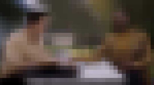 Illustratie voor: ‘Green Book’ verschijnt binnenkort in de bios en is gebaseerd op een waargebeurd verhaal