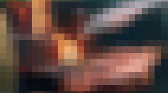 Illustratie voor: Barbecuen: dit is de basis voor een perfect culinair feest