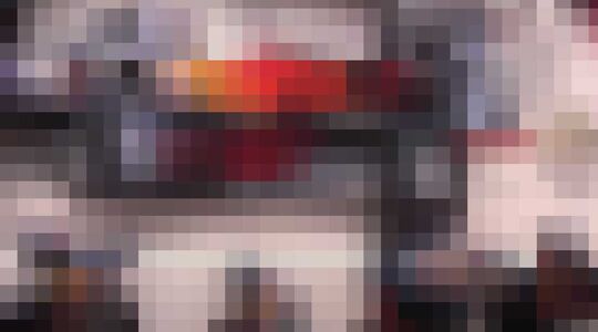 Team van Max Verstappen