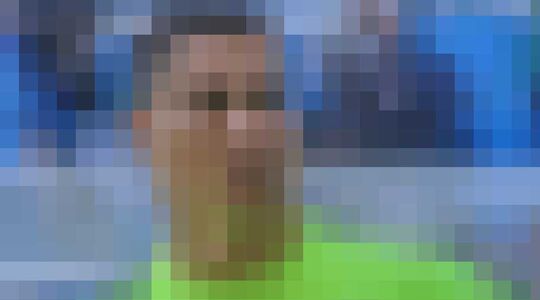 Illustratie voor: Ronaldo wijst een jaarsalaris van 100 miljoen euro van Chinese club af