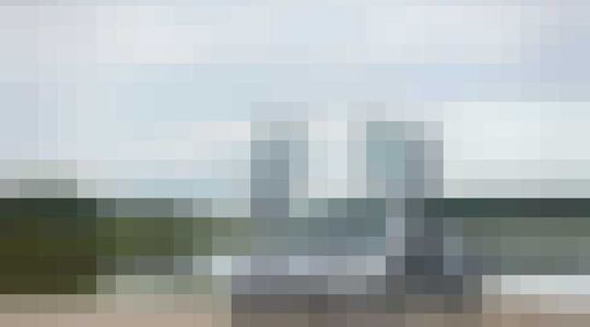 Bugatti EB110 Supersport