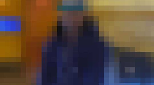 Floyd Mayweather Logan Paul