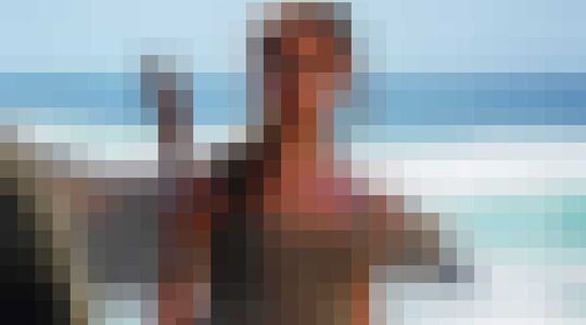 alicia vikander lara croft instagram