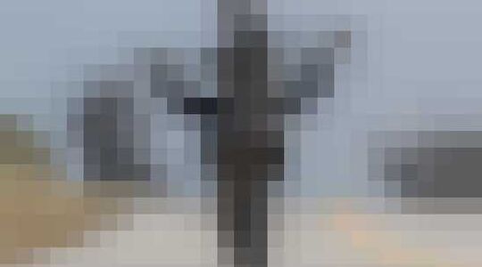 Dirtbike Hillsack hoogtepunten 2018