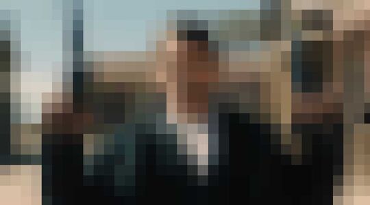 The Kid Western Film Gewoonvoorhem