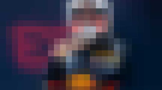 Illustratie voor: Max Verstappen pakt derde plek in de eerste Grand Prix van het jaar!