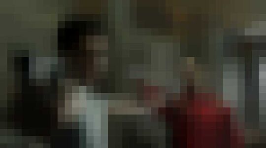 La Casas de Papel seizoen 5