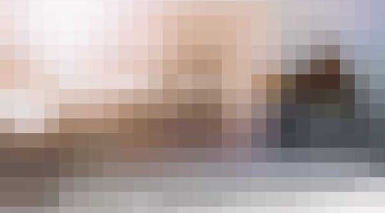 Snowboarden Antoine Truchet Gewoonvoorhem