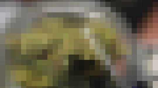 Illustratie voor: De eerste drive-thru coffeeshop van Nederland is een feit