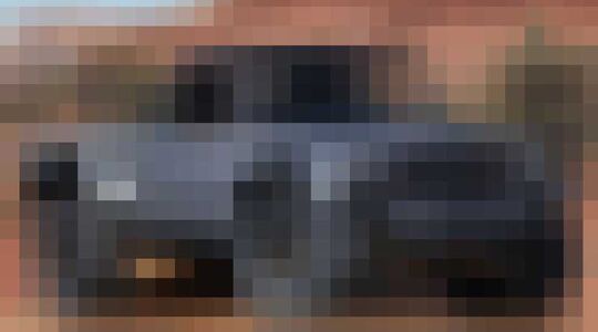 Five-Quarter Concept