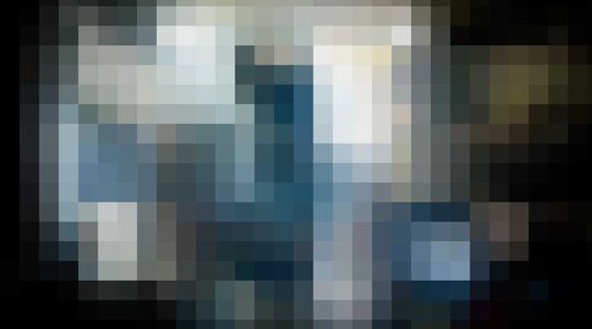 science-fiction film