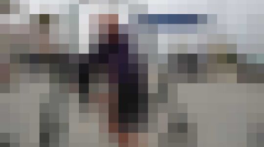 Hardlopen Tool Rennen GlideCycle