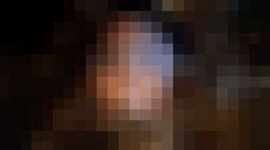 Illustratie voor: Fear Factor keert terug op MTV en jij kunt je inschrijven om mee te strijden voor $50.000