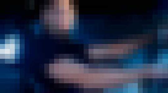 Illustratie voor: De trailer van de nieuwe Fast and The Furious film: The Fate of the Furious